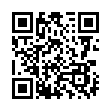 QR Code for 1AXuP9EJXpmCQQn7tLsXPFeGdEs3yDaXdy