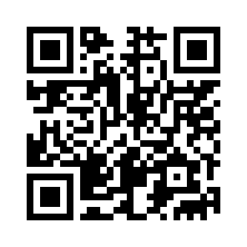 QR Code for 1AXuPrNfEoXSPe7s8VpLczjGJNfmdW36XC