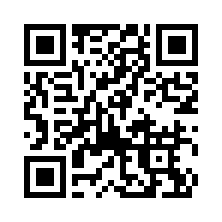 QR Code for 1AXuR9CVZ5XTKijQb1LWCxLPEaxpSUYNfz