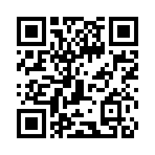 QR Code for 1AXuRBXZSuXvSpoGTLQ32muyxMLPVYn6iN
