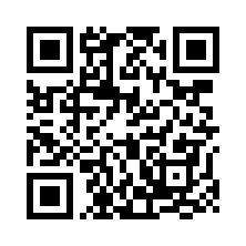 QR Code for 1AXuRNZyFry3McduCMX4nLBvTL2jH6JNeW