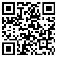 QR Code for 1AXuRYaGs2Dq2PRmDUx9bauctgg5ZwBQsq