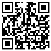 QR Code for 1AXuSNEkssfrqbUuuDRXU2bt5YY378Emvs
