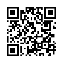 QR Code for 1AXuTySLRSNookZPqPqQ7ih3mPohonWvip