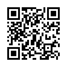 QR Code for 1AXuYVNodvHv4xTKHn2PDnTP2kryPkddhe