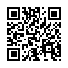 QR Code for 1AXuYazmNoJSaAW2FRyMejS2smLwVGsP1t