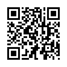 QR Code for 1AXuZrekmKtobf5FeAprew4Ghgod6c6j4u