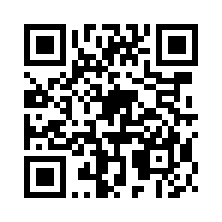 QR Code for 1AXuaRbtR58vBaa33wK9tsJDSHPB7mfXfA