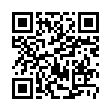 QR Code for 1AXuapkxfQBBeiJHpHa441KHAownQKuJf1