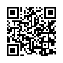 QR Code for 1AXubbDWSUWKugHeHnSzCSr6AEFQNNTn51