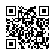 QR Code for 1AXudu9G5ZHqRw8aP4nmkAREitisVeLL7H