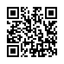 QR Code for 1AXunhbc66eY8nftL9bYd3FR6dJMH6dPXD