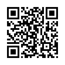 QR Code for 1AXuoJuSKRsFnkm6ubK5EY5RPLdVeZBwoF