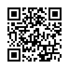 QR Code for 1AXupaAxgF6y5DnkQtzgnQMFzJ6svAMctR