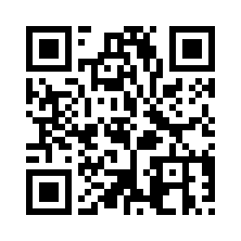 QR Code for 1AXupsCrVaowpKFpsqtu7NTdmv8bhRFM5G