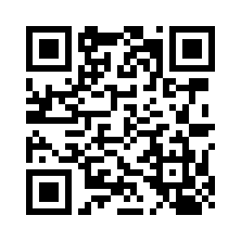 QR Code for 1AXupsRiuqyZxGnABV8zon63E366wtAiBA
