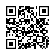 QR Code for 1AXursmDchSsJ3D5UbyMSAScyj8pcLCrFh