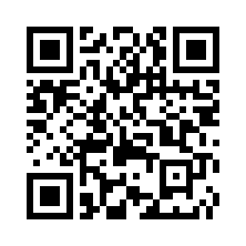 QR Code for 1AXusLyKz5GpcxToPNeRz8wiDeWBPBu7r9