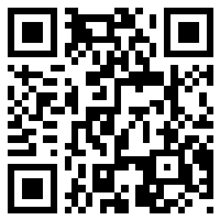 QR Code for 1AXusPZouJTdZXvhqY1XsCkCyaFzsgXvY2