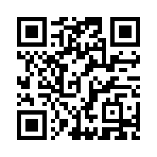 QR Code for 1AXutWnZ7qWE2RHSqSA4eFmkChseid6A3G