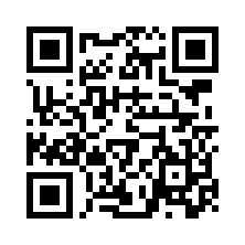 QR Code for 1AXutYkZPqmxbtKh7BXqTaQJSM79X49BjU
