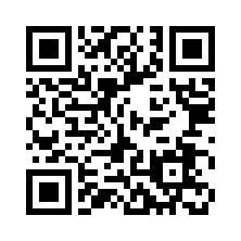 QR Code for 1AXuvUD1TMxLsm7J26wYotzi2Jd4tXGafN