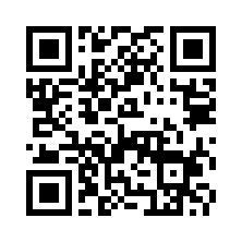 QR Code for 1AXuvnMn3bJKpN7CSChGFqdn7AS4qefq3z