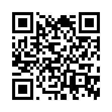 QR Code for 1AXuvqqSxDbAdFgmdncWTXwLbwgx2sS5L7
