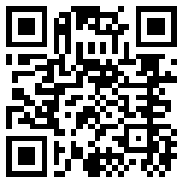 QR Code for 1AXuvs6ZcADMGgqEecvrt82hZ971ndBXfW