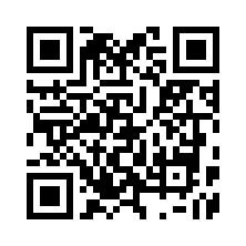 QR Code for 1AXv1AhuhytLQhE4A7QE2yFeXvXf2bP395