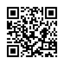 QR Code for 1AXv1aECKA5ZT399PoJYt158ENkGYjYisR