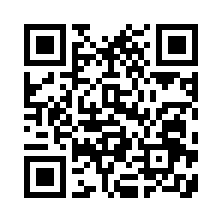 QR Code for 1AXv2BA1ZxTdnEGXa37r3Q8ofEVvK1FzNi