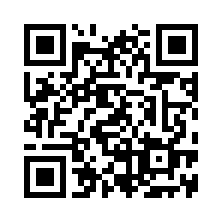 QR Code for 1AXv2GqvrMpqcZLsNouJDPexsZfhibfkHT