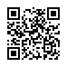 QR Code for 1AXv2gkMUJQqSUGpxT29osUHsMunEUc9S