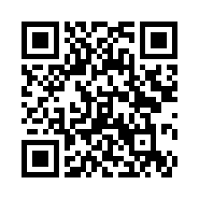 QR Code for 1AXv3t2VBkwJT6EMjwttPUembu3ASyqV4i
