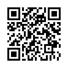 QR Code for 1AXv5wnXcpAJD6N1GLP9KnJWZGfVji1TZB