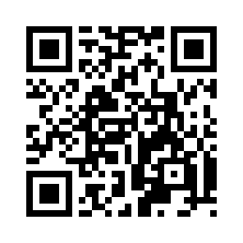 QR Code for 1AXv7ivdpJVyC96cCxeSBQYKLf7FN3LQP9