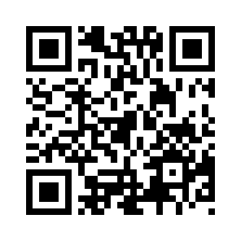 QR Code for 1AXv7ohyyeM3SoWCcpKVAYL5FSmvPFD56z