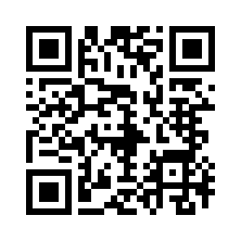 QR Code for 1AXv7wY8WF7v7sFukjToN6NkPQmDbRLETG