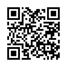 QR Code for 1AXvApJKsQNyA2EfE3tqhdvrF6a9TCUSv7