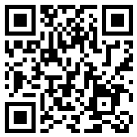 QR Code for 1AXvBGGoTPx4VkkAe9kbqqhk9xp1ixntLL