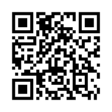 QR Code for 1AXvD3PJu5tDDC2TPKf1FFnNhgL7uokWA6
