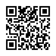 QR Code for 1AXvDGEfBPA7ZLaXMXugpmg34ZG1NFabwG
