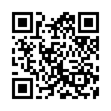 QR Code for 1AXvErEtrp92QgiESQa24VorpFSMwsDXvK