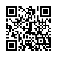 QR Code for 1AXvF8RENT5TQQ4e82KQLc8cqbxEuNeQvf