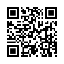 QR Code for 1AXvGnERf5Con6bhhz9xH5uj3iVBNZvXYc
