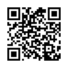 QR Code for 1AXvJa8gDuqhJ9TCm4Fn1FkmqpApQdn4a1