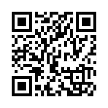 QR Code for 1AXvKLxpAM88G7fWrf4B8wem7Ldvg5HXdH
