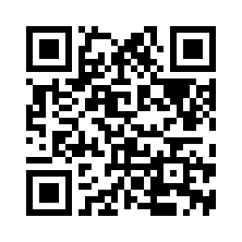 QR Code for 1AXvKpPsqTorqB5s4DbncsFjL27NcD3hce