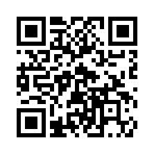 QR Code for 1AXvL7pDN4eetQQfhWPDTFiy6V9E3F3kTv